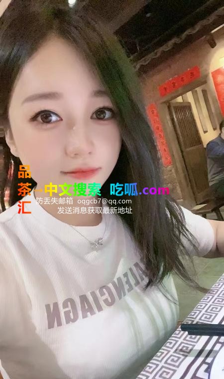 3_17082.jpg