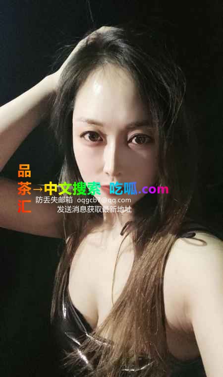 2_775078.jpg