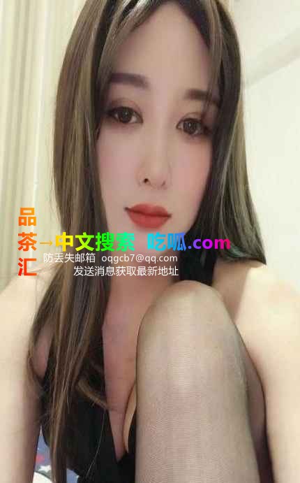 1_179245.jpg