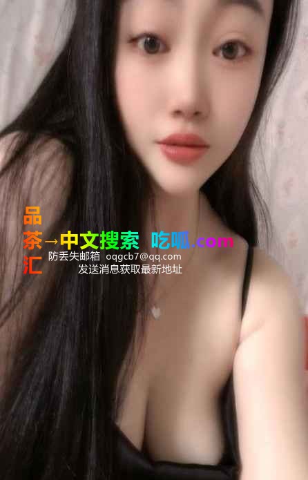1_177517.jpg