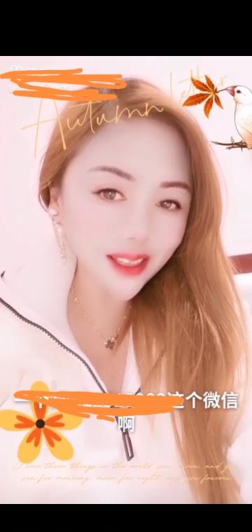 1_27656.jpg