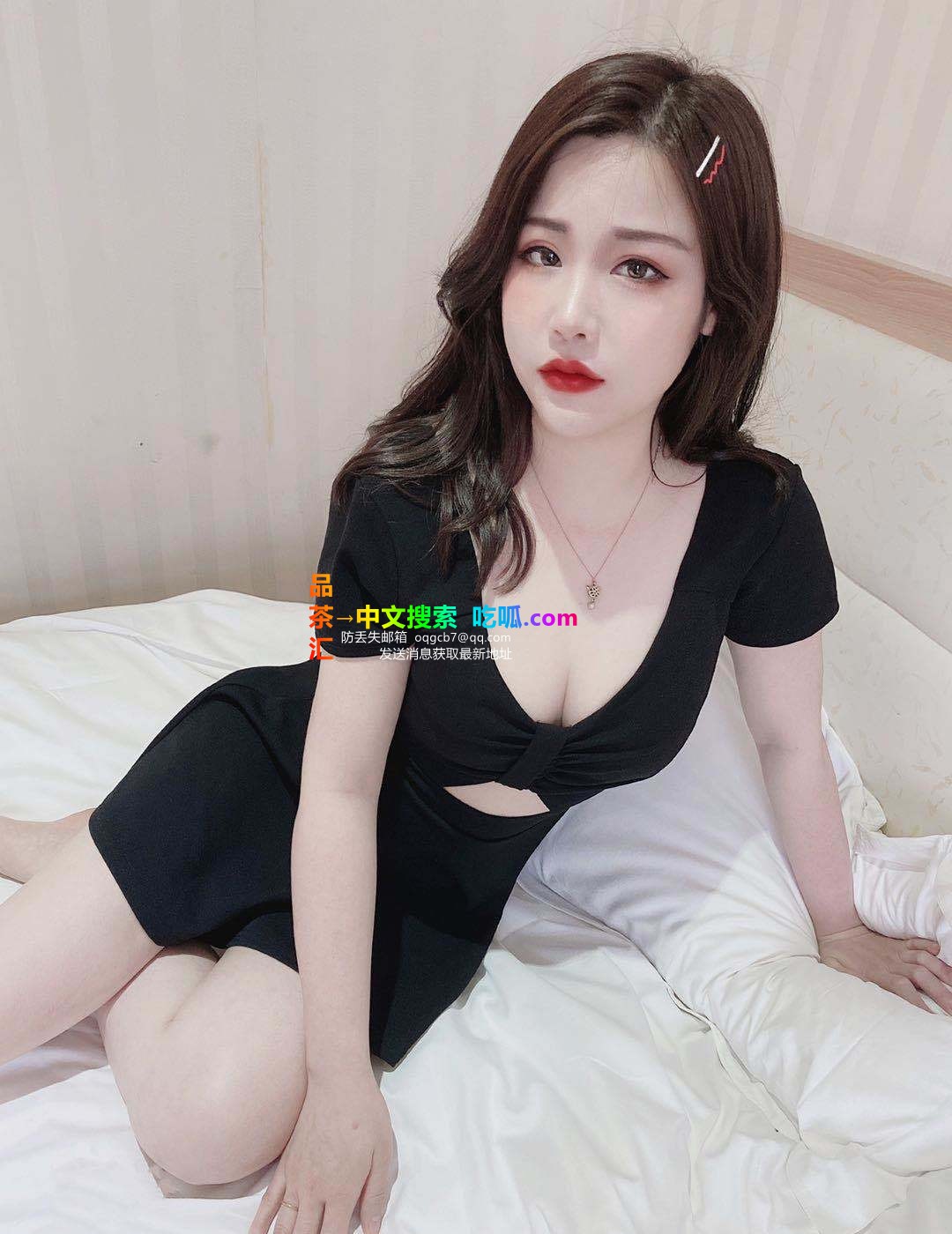 2_5004.jpg