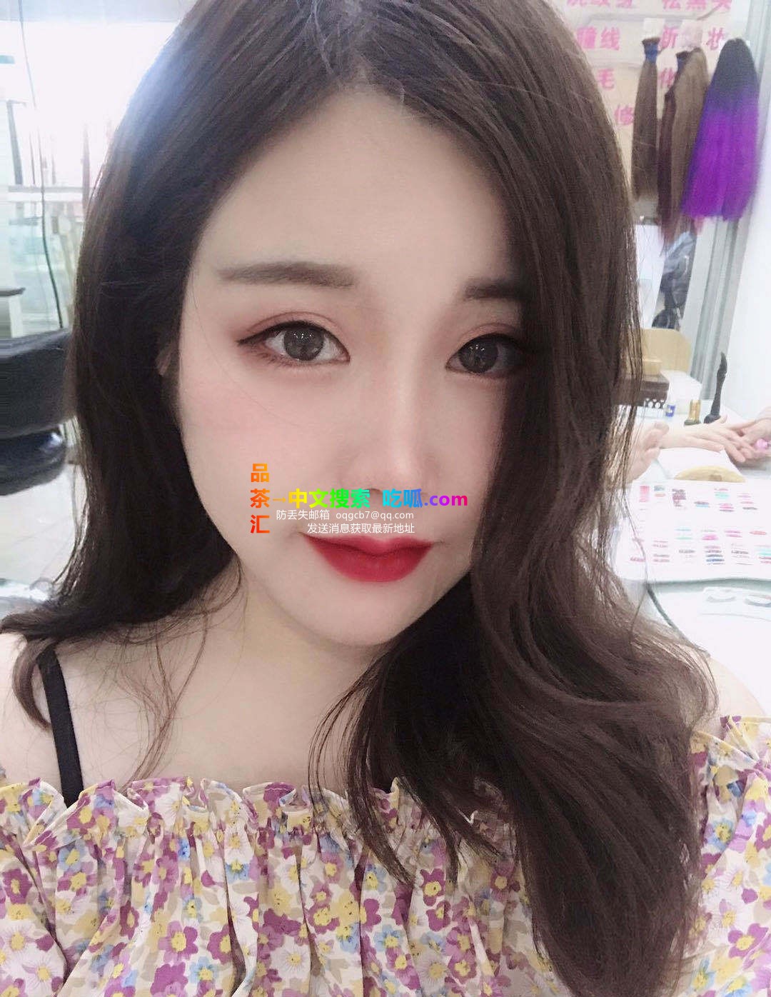 1_5004.jpg