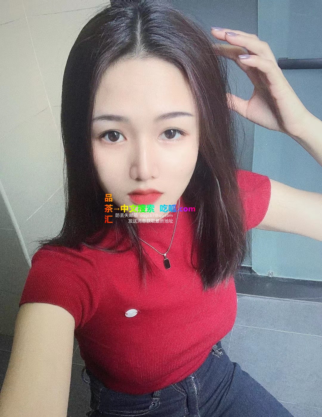 1_29912.jpg