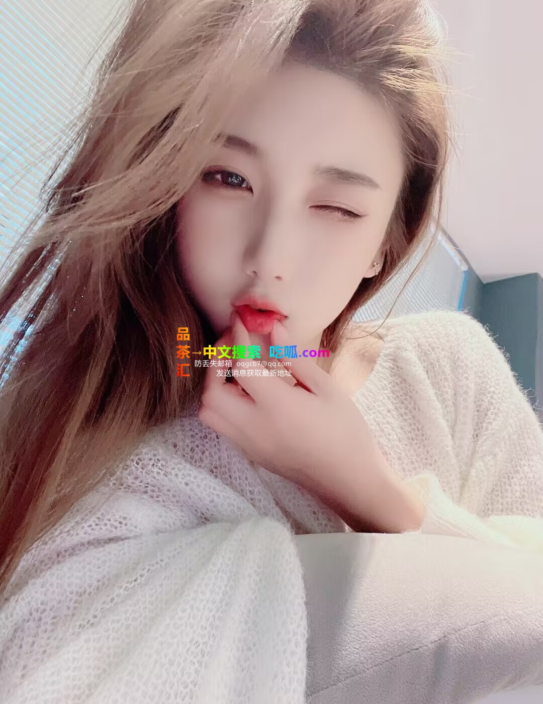 1_33468.jpg