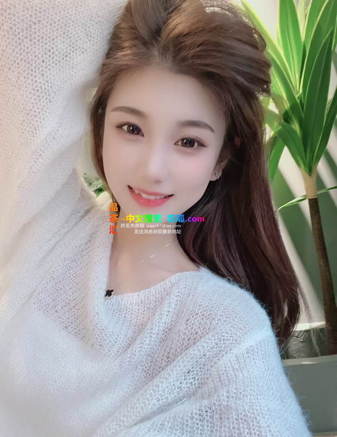2_33468.jpg