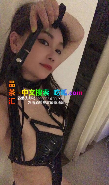 2_31139.jpg