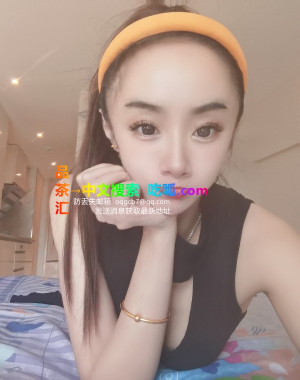1_12709.jpg