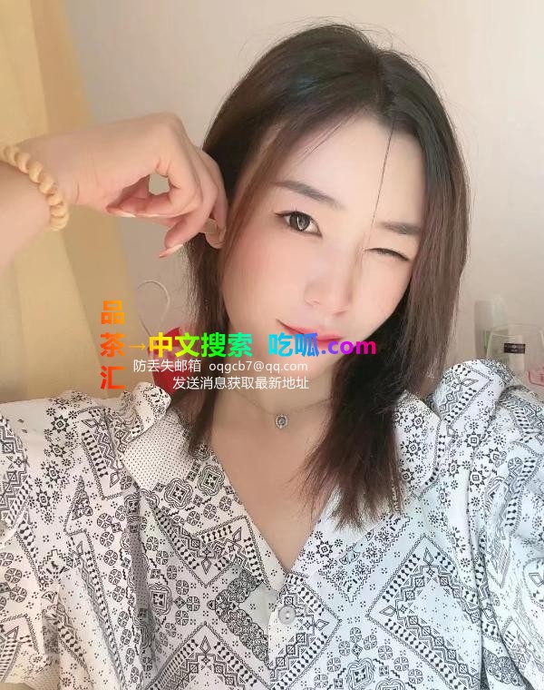 2_14796.jpg