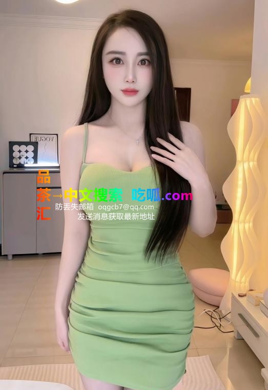 2_833417.jpg