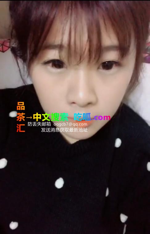 1_18043.jpg