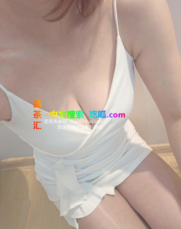 1_860820.jpg