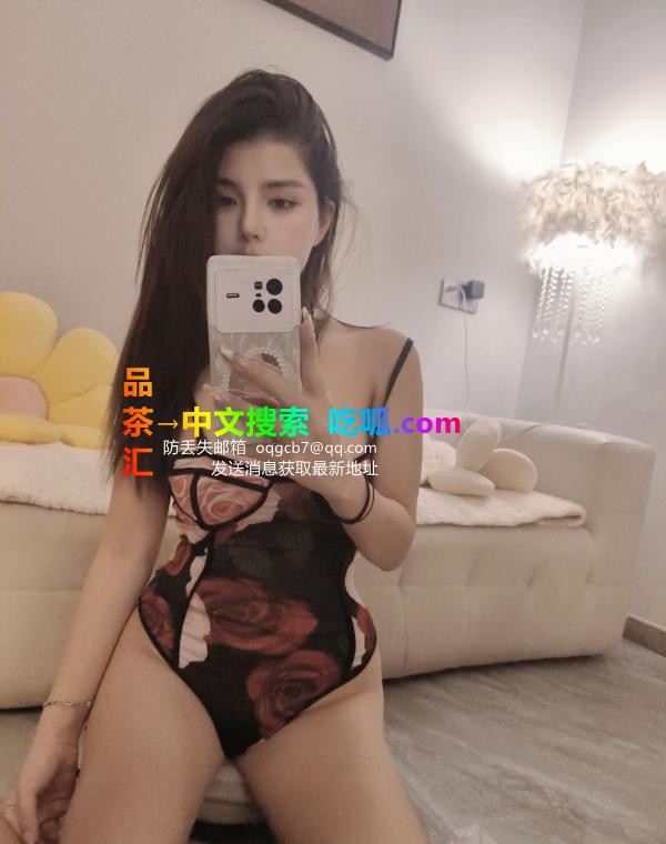 2_871378.jpg