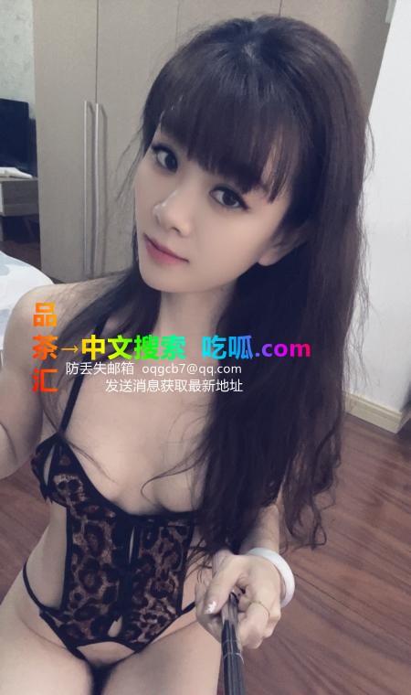 2_862124.jpg