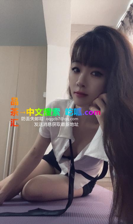 3_862124.jpg
