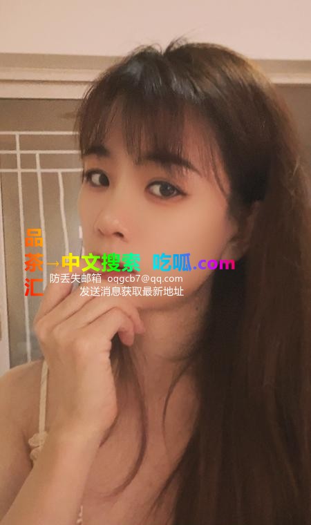 1_862124.jpg