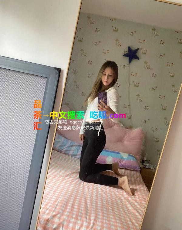 2_876794.jpg