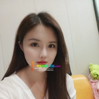 性感风骚李一桐