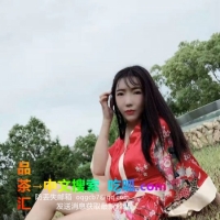 深圳默默