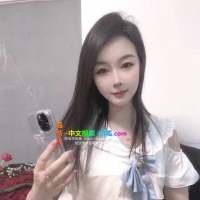 长腿丝袜芯儿优质服务