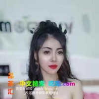 南昌楼凤兼职