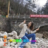 风骚人妻悦悦