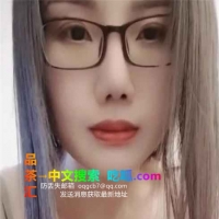 东莞虎门成熟少妇