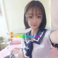 佛山三水区的甜美