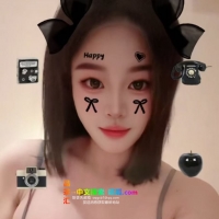 罗湖巨乳骚货