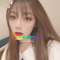 小白身材颜值不错