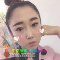 大亚湾妹子