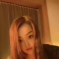 金牛区大胸三姨太