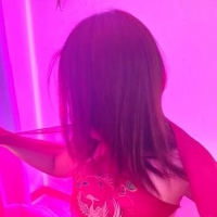 汉服妹小玥玥