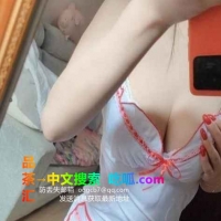 制服诱惑熟女少妇