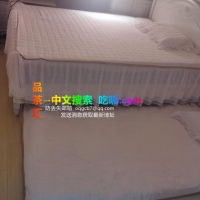 水磨少妇体验
