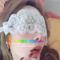 妞妞老师服务