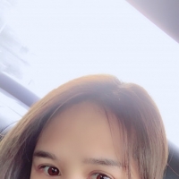 秦淮区小姐姐